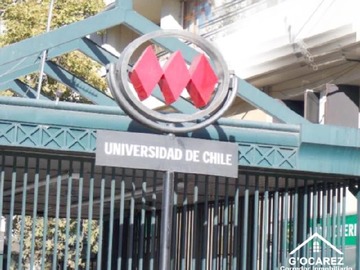 Imagen 19