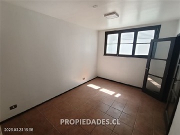 Imagen 14