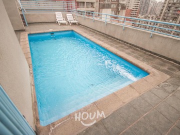 Imagen 22