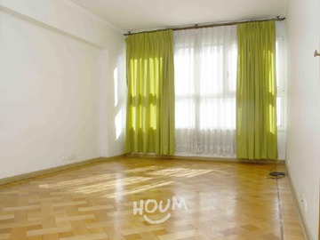 Arriendo Mensual / Departamento / Santiago