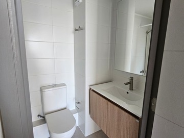 Baño 2