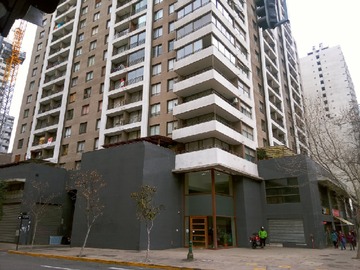 Imagen 11