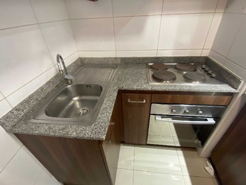 Imagen 5