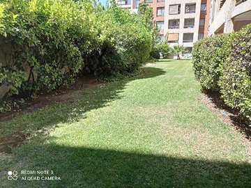 Imagen 17