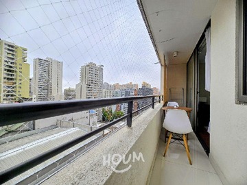 Imagen 4