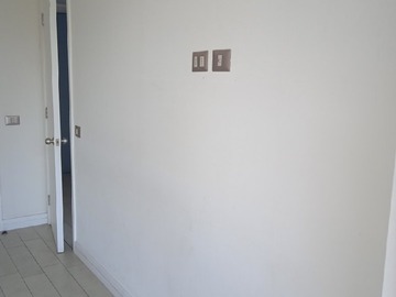 IMAGEN DE REFERENCIA