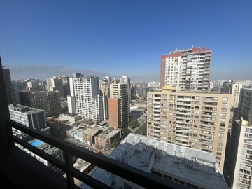 Imagen 8