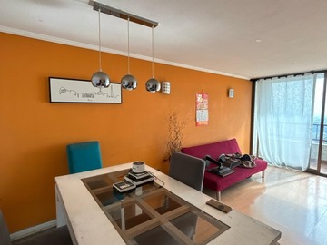 Imagen 4