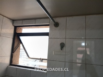 Imagen 10