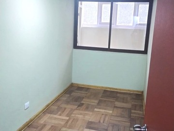 Imagen 6