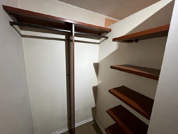 Imagen 8