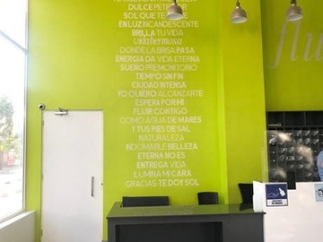 Imagen 21