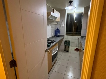 Imagen 8