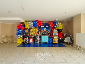 Imagen 27