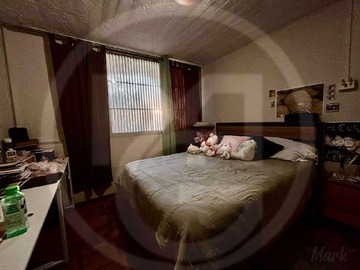 Imagen 9