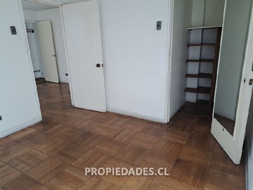 Imagen 11
