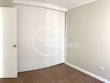 Imagen 10