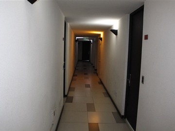 Imagen 9