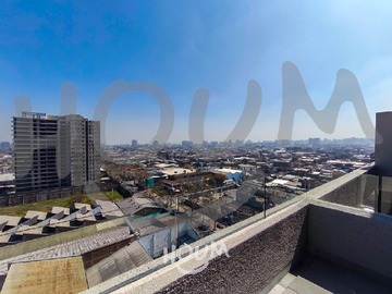Imagen 4