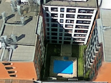 Imagen 21