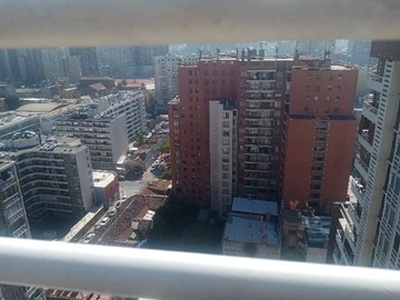 Imagen 14
