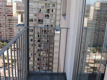 Imagen 5