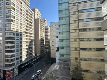 Imagen 16