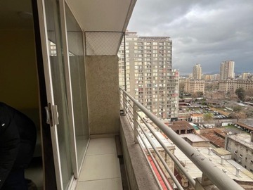 Imagen 7