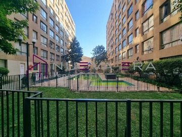 Imagen 9