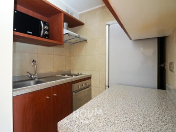 Imagen 7