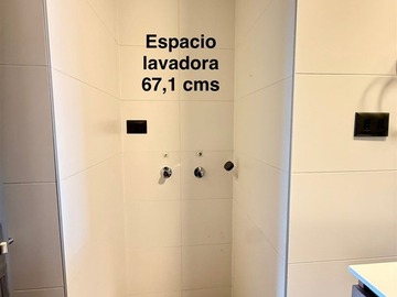 Imagen 14
