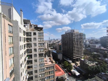 Imagen 8