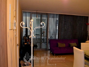 Imagen 11
