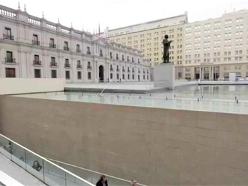 Imagen 23