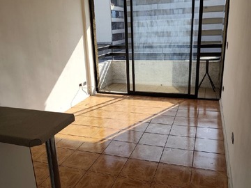 Imagen 8