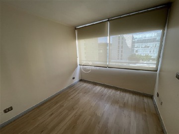 Imagen 9