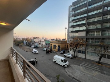 Imagen 5