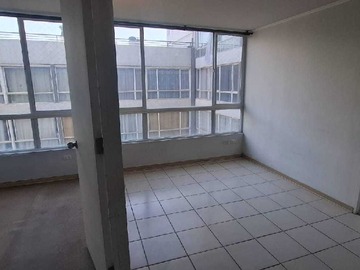 Imagen 9