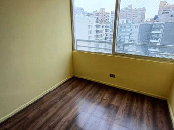 Imagen 12