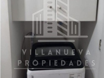 Imagen 14