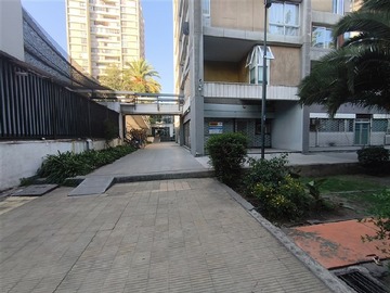 Imagen 13