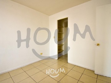 Imagen 12