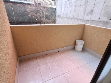 Imagen 6
