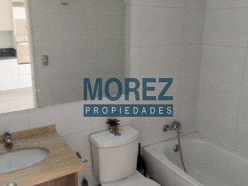 Imagen 11