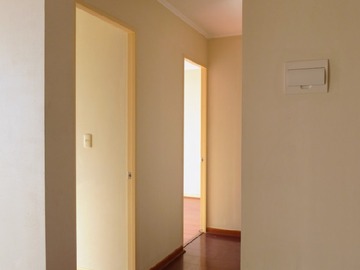 Imagen 7