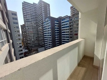 Imagen 8