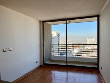 Imagen 6