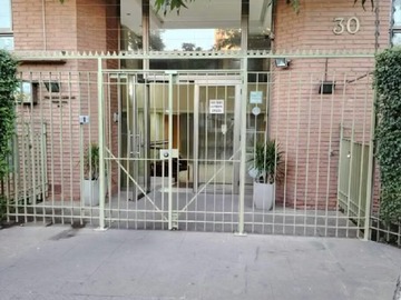 Imagen 5