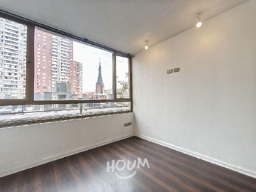 Imagen 17