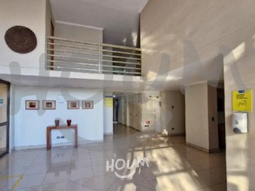 Imagen 23